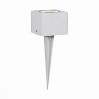 Грунтовый светильник ST-Luce SL097.505.01