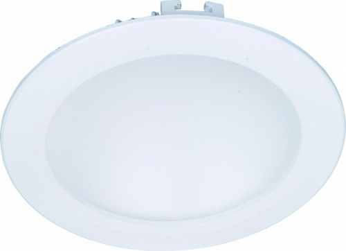 arte_lamp A7016PL-1WH