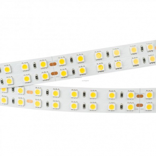 arlight 025274(1)