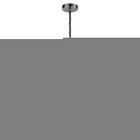 Подвесная люстра Vele Luce VL5045P33