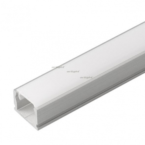 arlight 023856