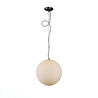 Подвесной светильник ST-Luce SL290.553.01