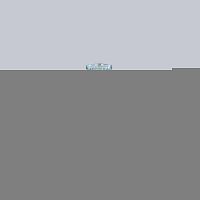 Подвесная люстра Bohemia Ivele Crystal 1310/16/360 G Bi/Birusa/M-1H