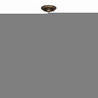 Подвесная люстра F-Promo 2151-8PC