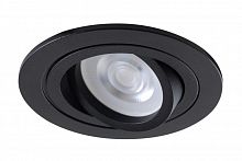 crystal_lux CLT 001С1 BL