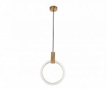 Подвесной светильник Kink Light 08430-30,20