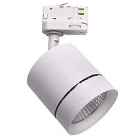 Светильник на шине Lightstar 301562