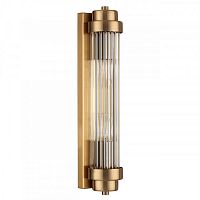 Бра Odeon Light 4821/2W