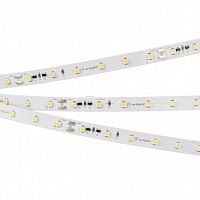 arlight 025011