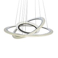Подвесной светильник DeLight Collection BRL1053P iron