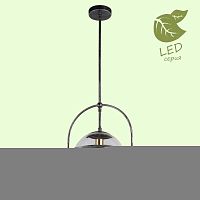 Подвесной светильник LOFT GRLSP-9681