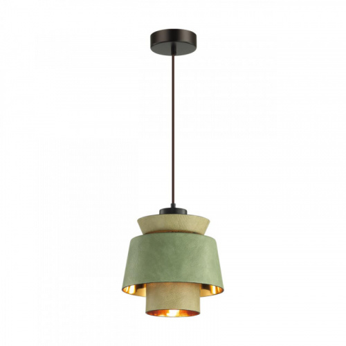 Подвесной светильник Odeon Light 4992/1A фото 3