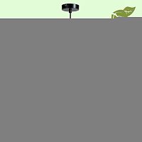 Подвесной светильник LOFT GRLSP-9528