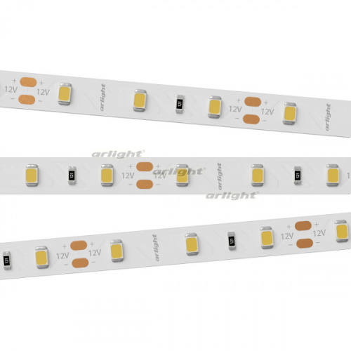 arlight 015697(2)