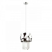 Подвесная люстра Odeon Light 4811/1
